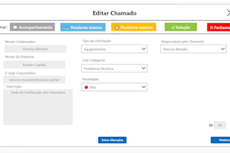 develop a custom microsoft power apps application