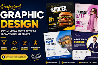 design brand book resturant branding takeaway box coffee packaging food tuck box