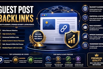 high da sports business and home guest post service