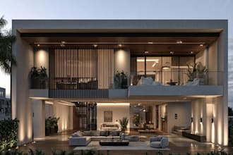 design home care, group home, mental health websites design