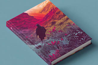 design book cover design book cover design book cover design