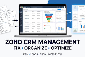 do zoho automation zoho crm setup zoho integration zoho inventory workflow zoho
