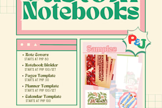 design creative canva graphics