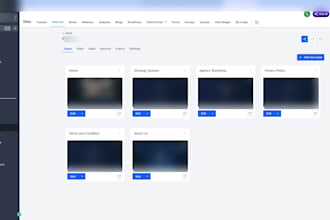 complete gohighlevel audit optimization plan