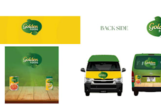 design high impact vehicle wraps