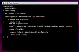 fix python bugs, website debugging, python error, python script, and python help