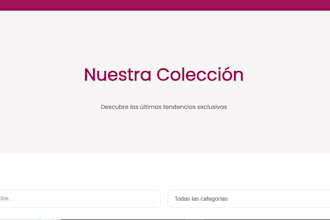create designs for web pages