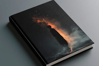 design book cover design, book cover design, book cover