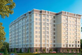 remodel at bim lod 100 300 350 from pointcloud,  bridge laser scan to revit, ifc
