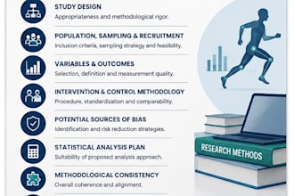 review your physiotherapy rehabilitation research proposal