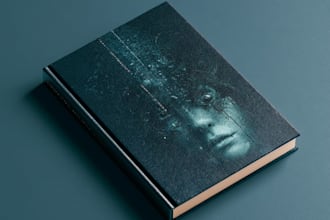 book cover design, book cover, ebook cover, book cover