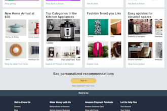 fix HTML CSS and javascript issues on your website