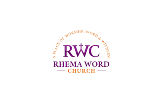 create modern church, ministry christian or religious logo