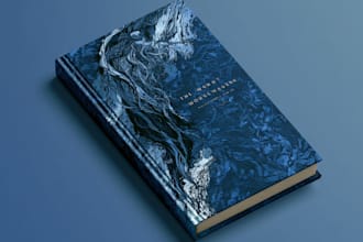 do book cover design, book cover design, book cover design