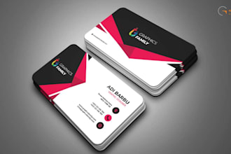 custom football jersey and business card professionally