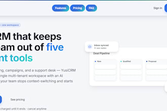 build a full stack web app with next js node js and postgres