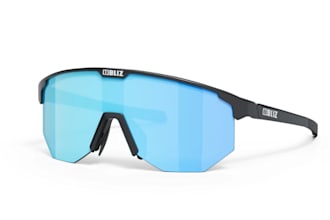 design sunglasses eyewear with technical drawing, 3d modeling and rendering