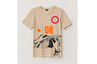 design custom tshirts for your bra