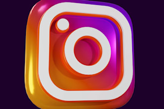 manage your instagram and create engaging content