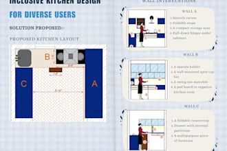 design your dream kitchen in 3d