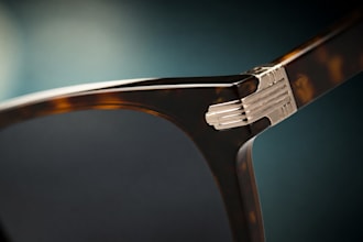 create realistic ai product photos for your brand