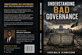 do book cover design e book cover design kdp book cover book design
