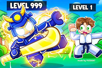 roblox thumbnails and icons and youtube