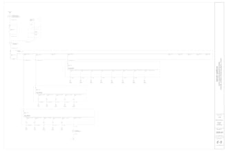 do data center electrical design