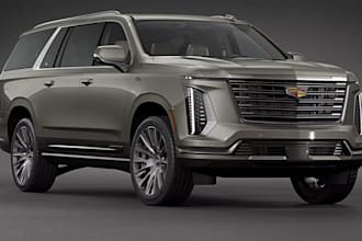 create realistic 3d car truck suv and gta v fivem game vehicles model
