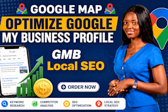 do local SEO keywords for your business