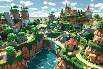 roblox map builder, roblox map game builder
