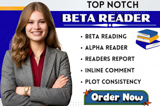 beta read fantasy  german alpha beta reader cozy mystery romance beta reader