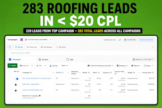 setup adu garage leads garage door repair lead home remodeling website google ad