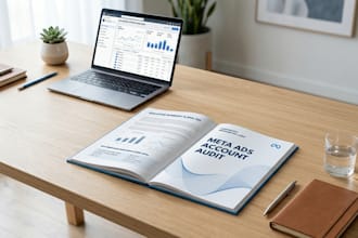 fix your meta ads lead generation and conversion issues