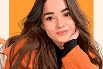 merge separate photos into a realistic couple portrait