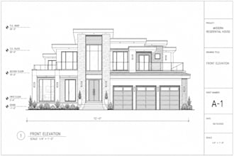 design floor plans mep house plan and architectural drawings as your architect
