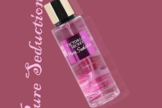 design luxury product advertisement posters for your brand