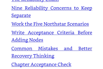 create a clickable table of contents for amazon kdp ebook