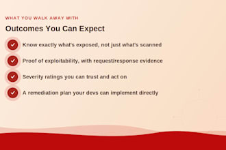 assess the security of your mcp server or ai tool integration
