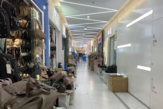 source products and suppliers in guangzhou china