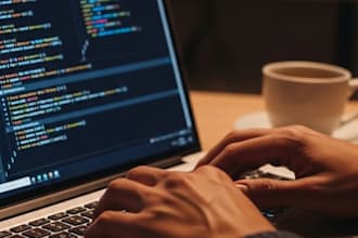 solve your dsa problems with detailed explanation