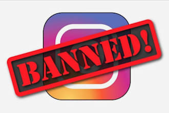 takedown ig banning bot,tiktok harassing content,remove copyright instagram x f