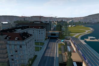 build custom roblox map, roblox environment in roblox studio as a roblox builder