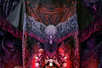 do custom graphic t shirt designs streetwear t shirt design