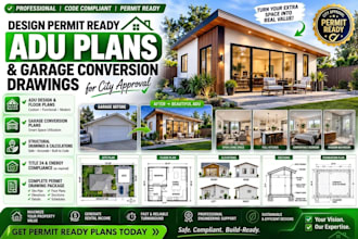 draw structural drawing of wood structure, steel or concrete structures in wa ut