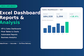 do fast and accurate excel data entry