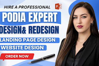 setup podia, podia website, online course, teachable, and course website