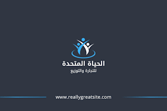 business cards corporate identity design