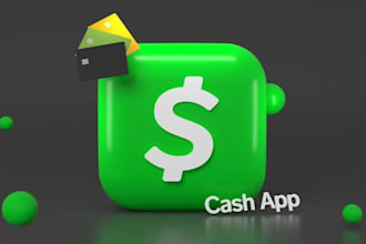 develop clone cash app, fintech app, investment app, loan app, wallet app