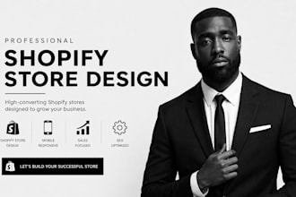 shopify store design shopify website design shopify store design shopify store